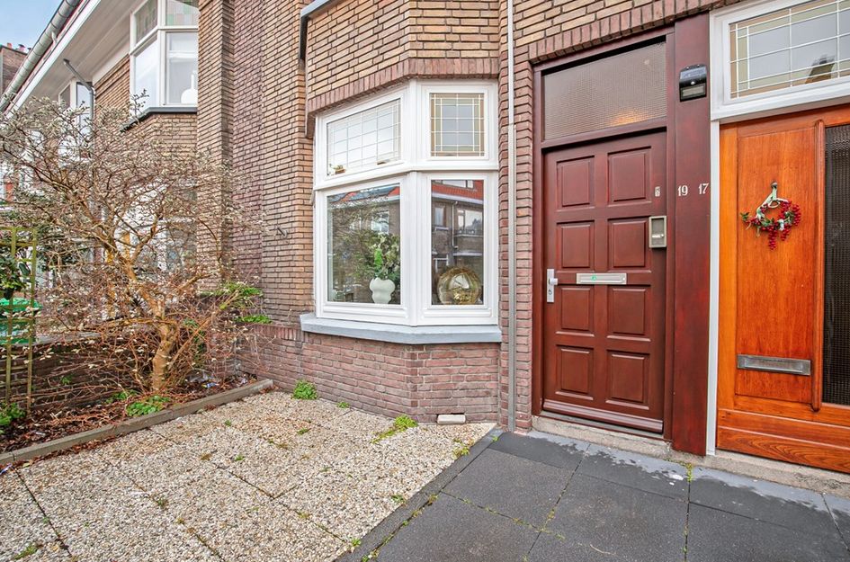 Nieuwediepstraat 19