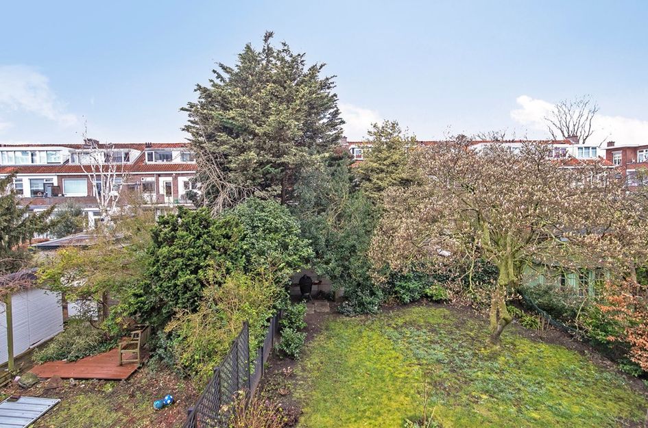 Nieuwediepstraat 19
