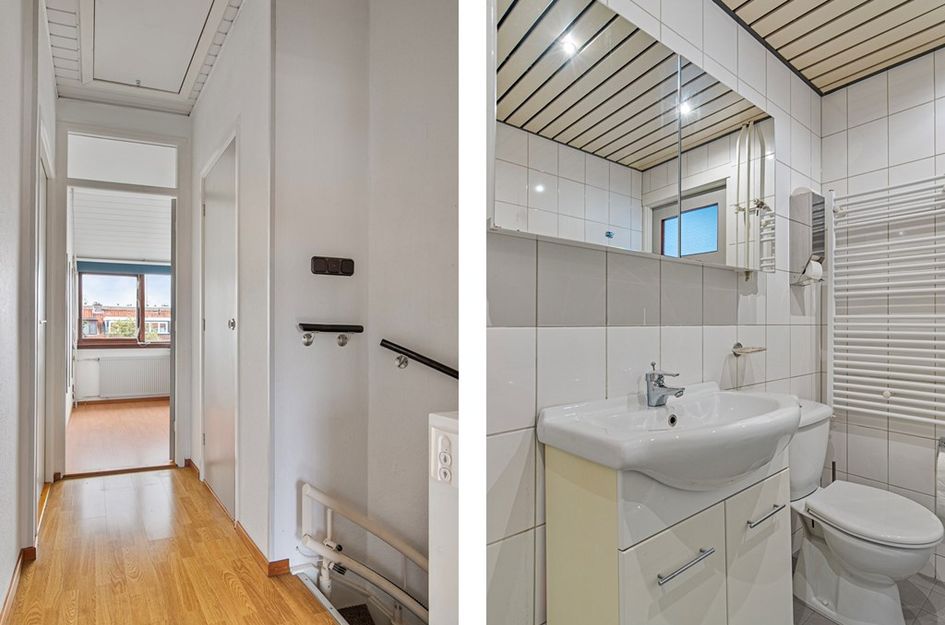 Nieuwediepstraat 19