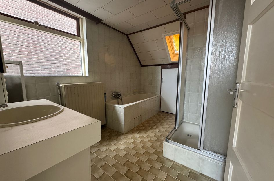 Bredestraat 11