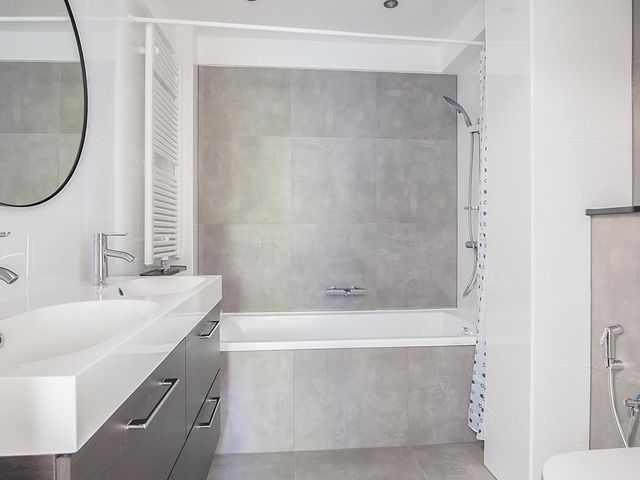 Meander 789, Amstelveen