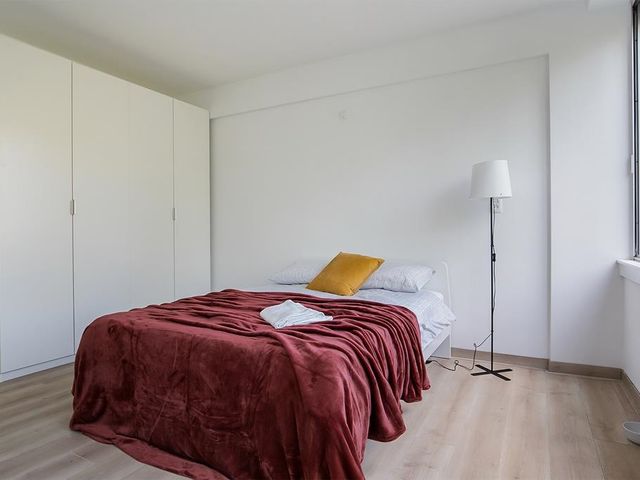 Meander 789, Amstelveen