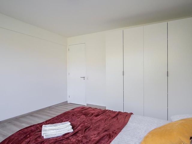 Meander 789, Amstelveen