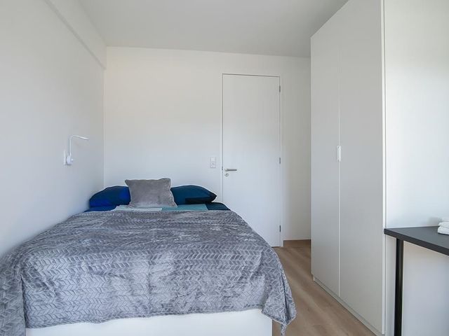 Meander 789, Amstelveen