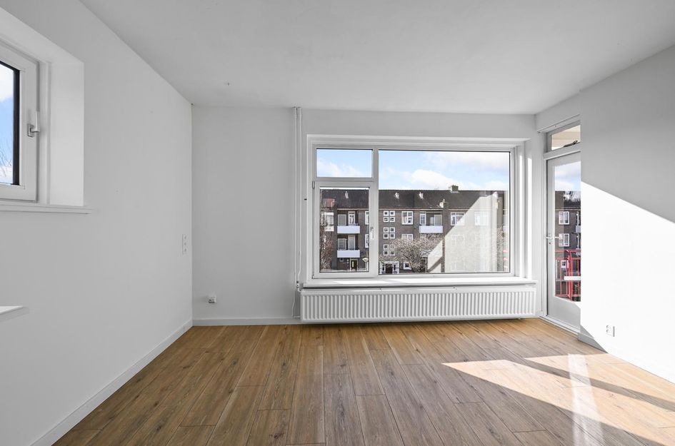 Esther de Boer-van Rijkstraat 132 2