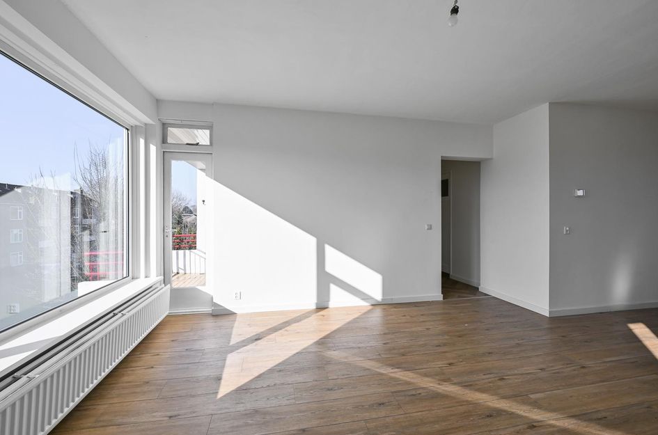 Esther de Boer-van Rijkstraat 132 2