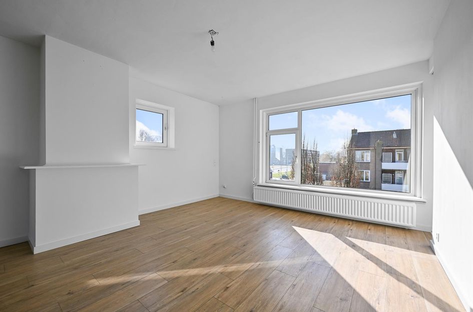 Esther de Boer-van Rijkstraat 132 2