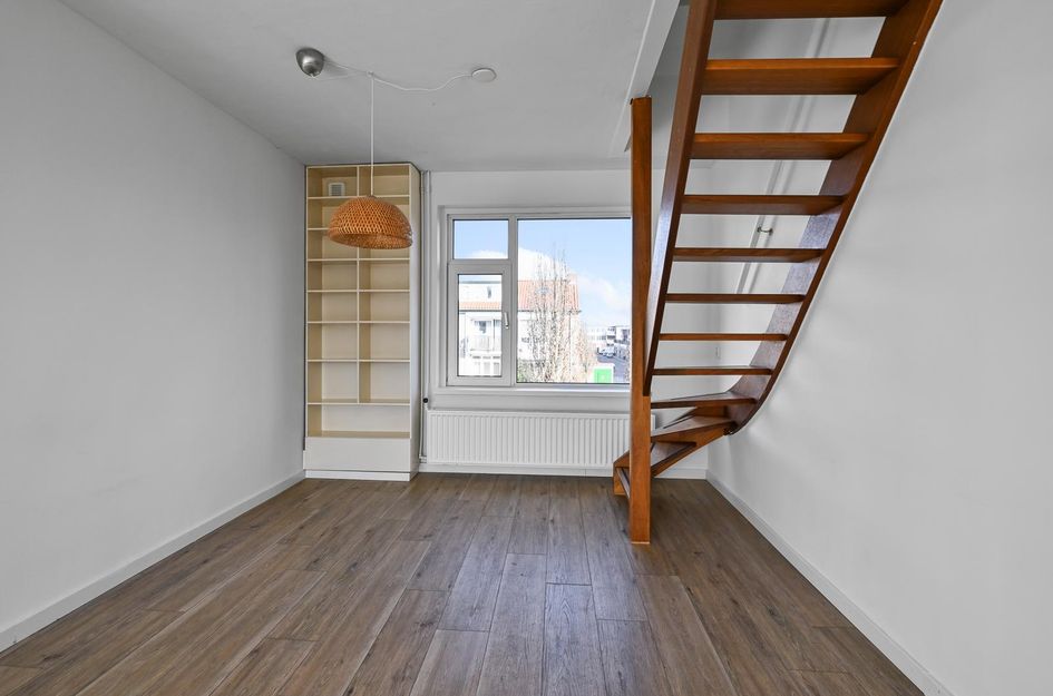 Esther de Boer-van Rijkstraat 132 2