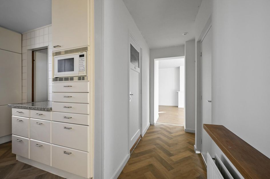 Esther de Boer-van Rijkstraat 132 2