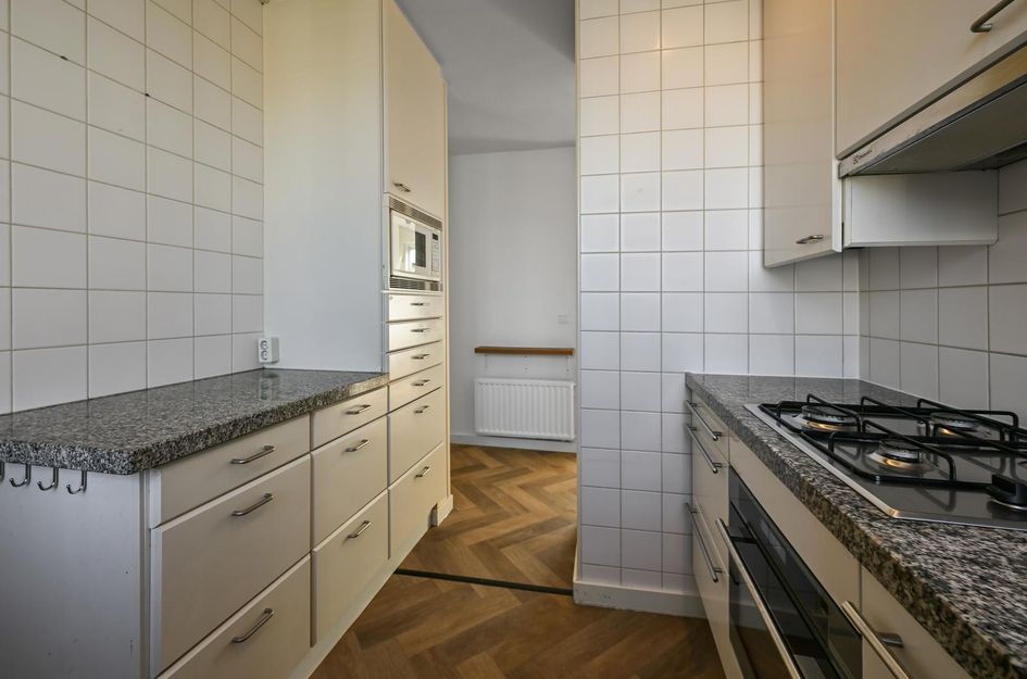 Esther de Boer-van Rijkstraat 132 2