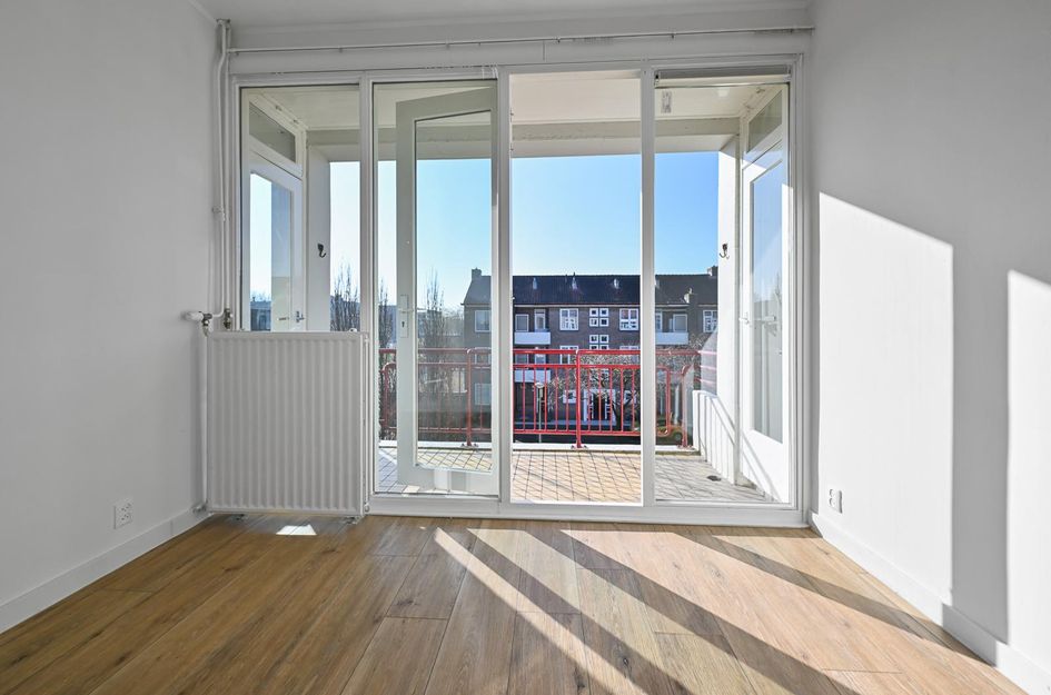 Esther de Boer-van Rijkstraat 132 2