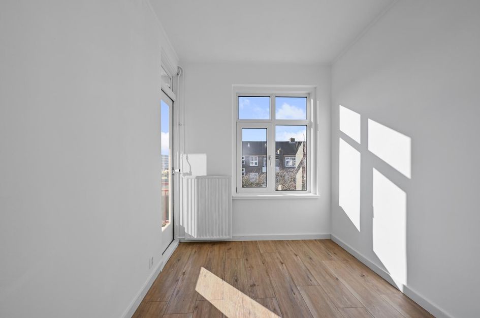 Esther de Boer-van Rijkstraat 132 2