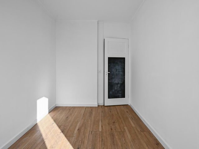 Esther de Boer-van Rijkstraat 132 2, Amsterdam
