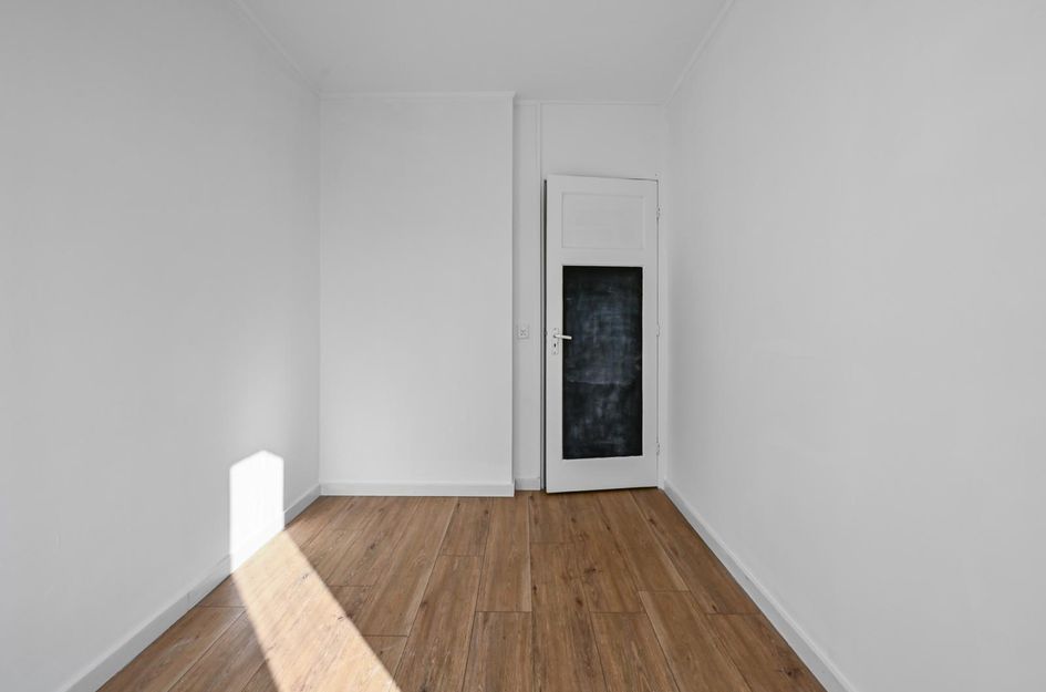 Esther de Boer-van Rijkstraat 132 2