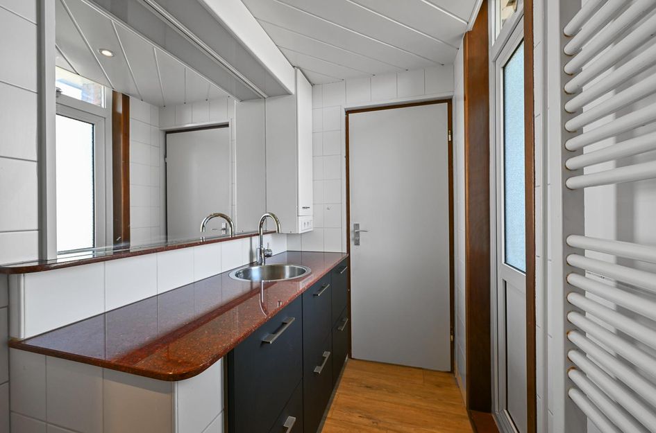 Esther de Boer-van Rijkstraat 132 2