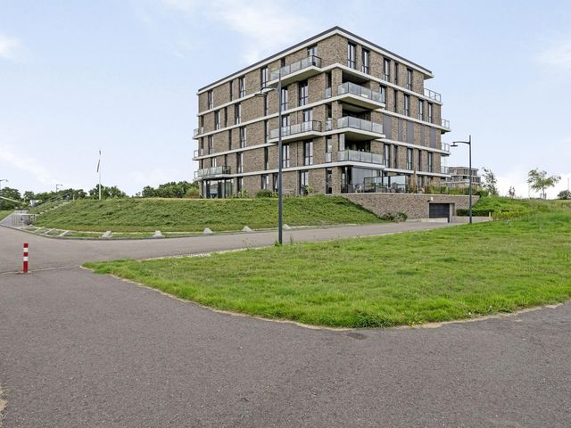 Pimpelmeesstraat 11, Zierikzee