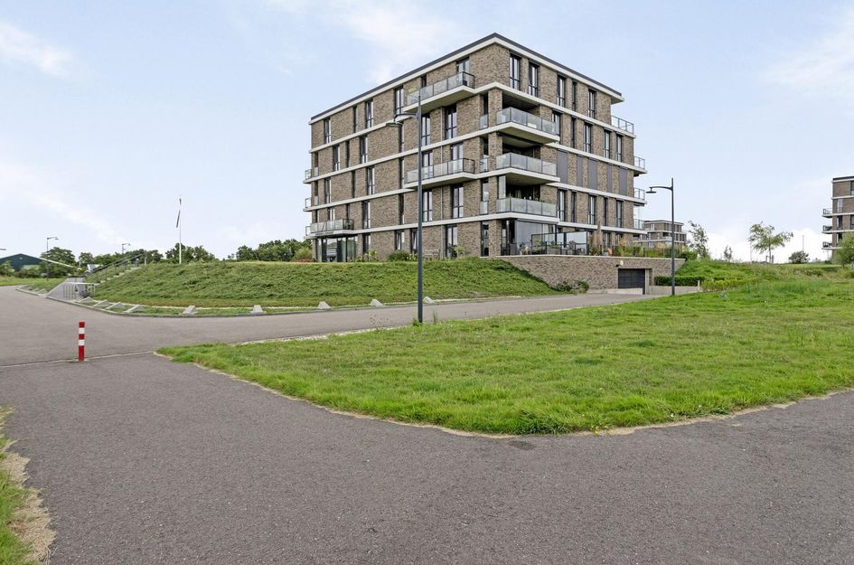 Pimpelmeesstraat 11