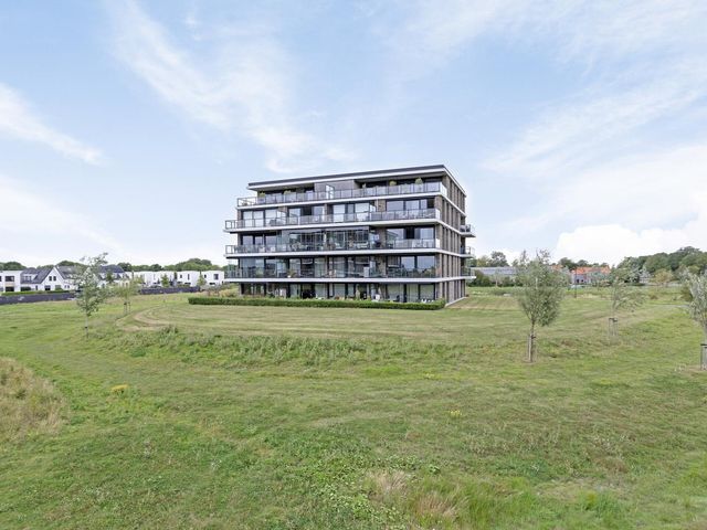 Pimpelmeesstraat 11, Zierikzee