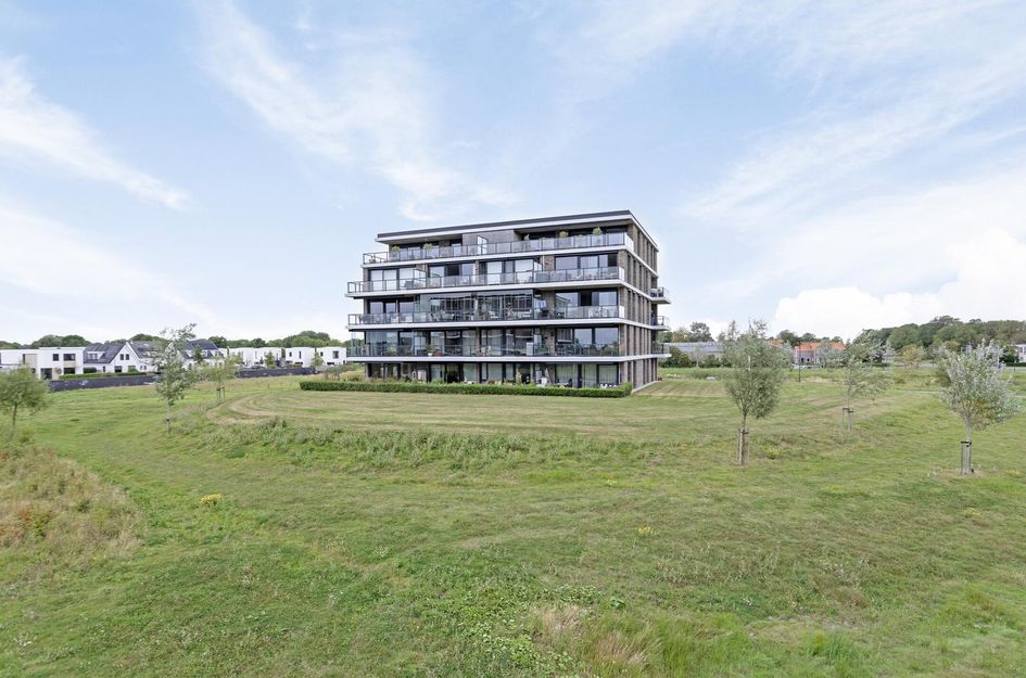 Pimpelmeesstraat 11