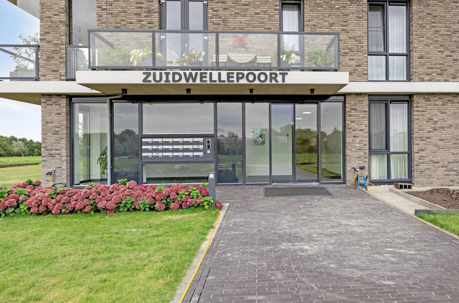 Pimpelmeesstraat 11