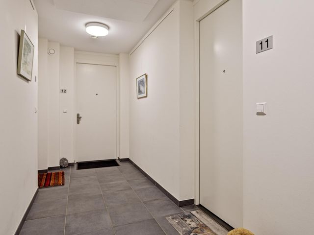 Pimpelmeesstraat 11, Zierikzee
