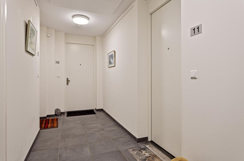 Pimpelmeesstraat 11