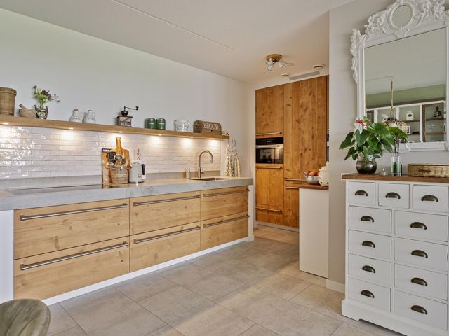 Pimpelmeesstraat 11, Zierikzee