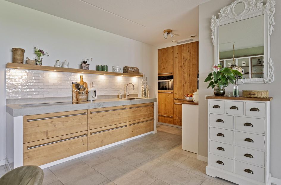 Pimpelmeesstraat 11
