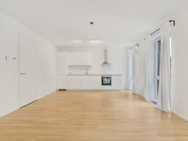 Zamenhofstraat 13, 'S-Gravenhage