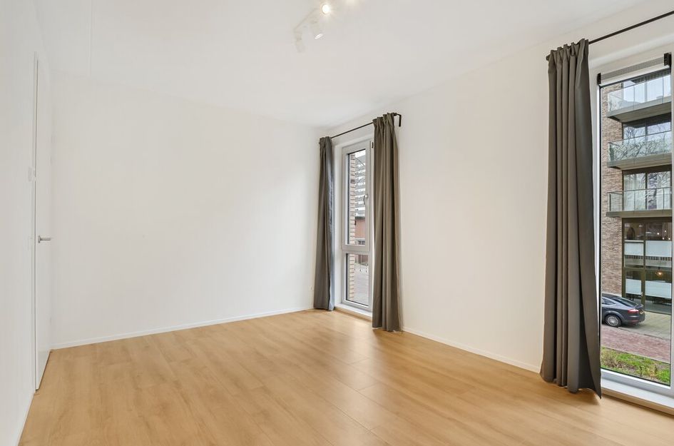 Zamenhofstraat 13