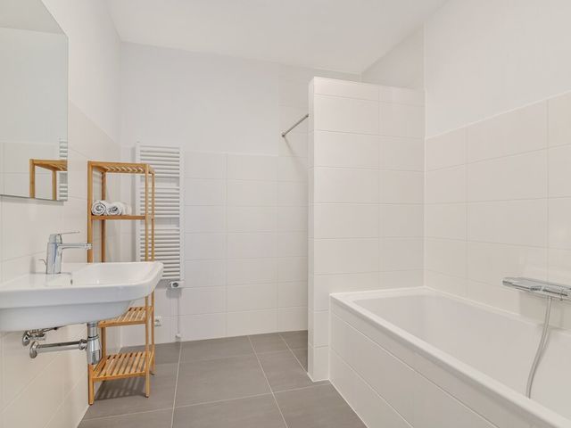 Zamenhofstraat 13, 'S-Gravenhage