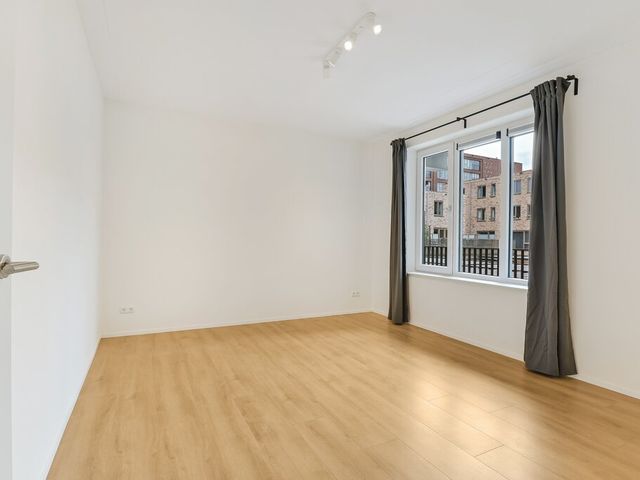 Zamenhofstraat 13, 'S-Gravenhage