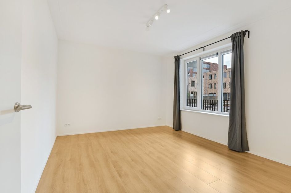 Zamenhofstraat 13