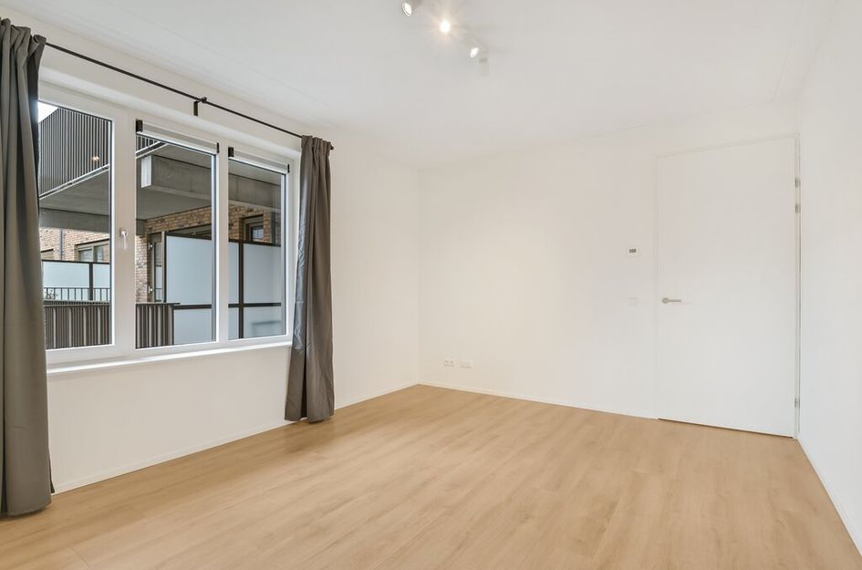 Zamenhofstraat 13