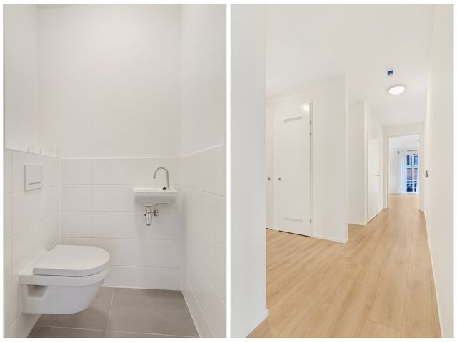 Zamenhofstraat 13, 'S-Gravenhage