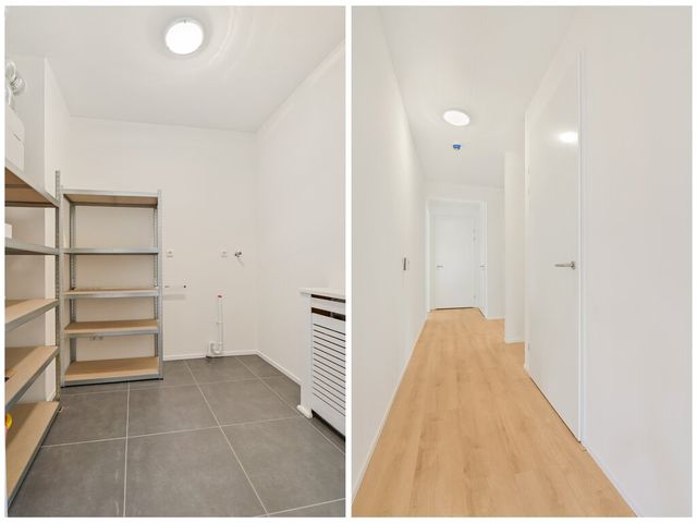 Zamenhofstraat 13, 'S-Gravenhage