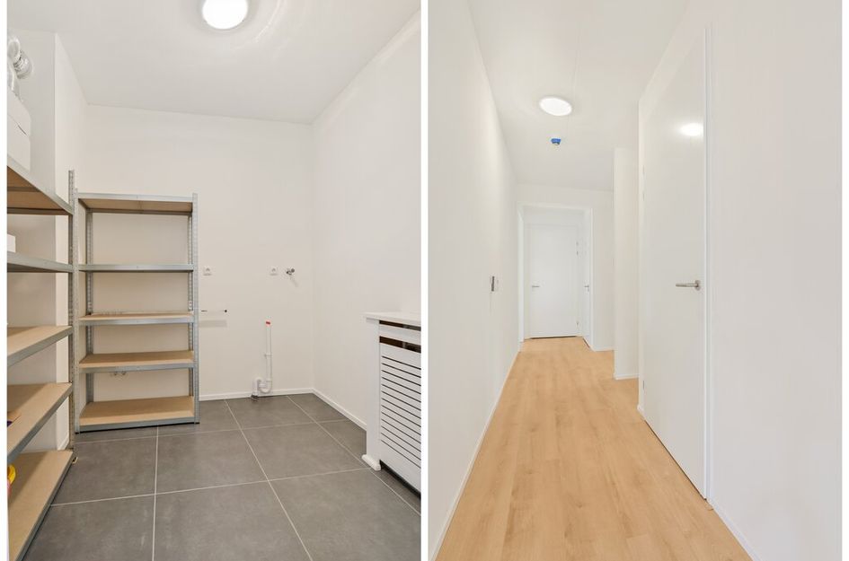 Zamenhofstraat 13