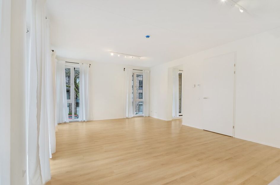 Zamenhofstraat 13
