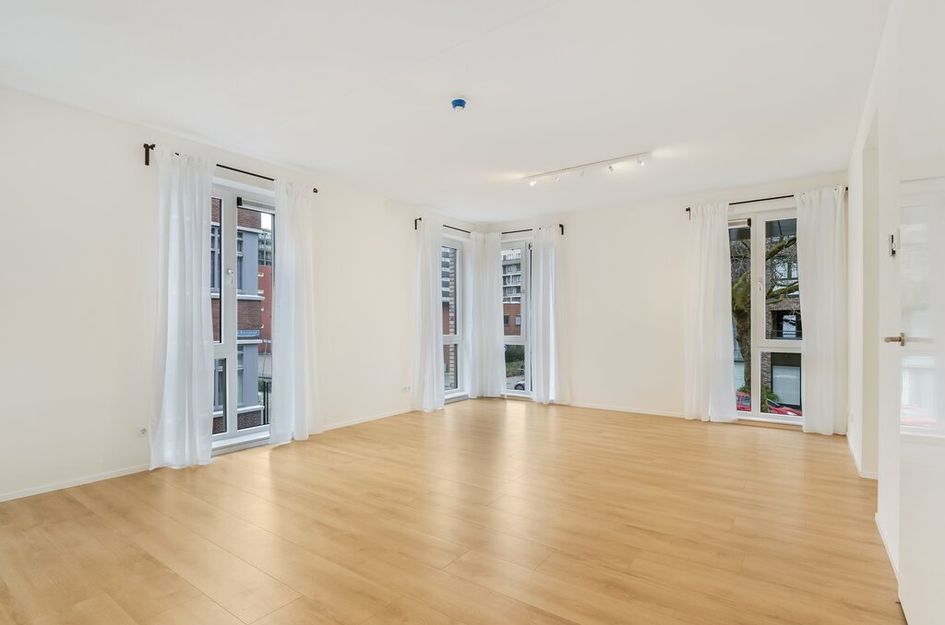 Zamenhofstraat 13