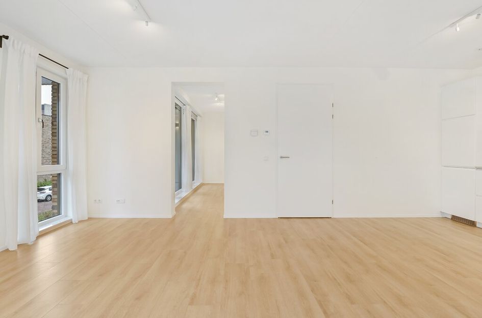 Zamenhofstraat 13