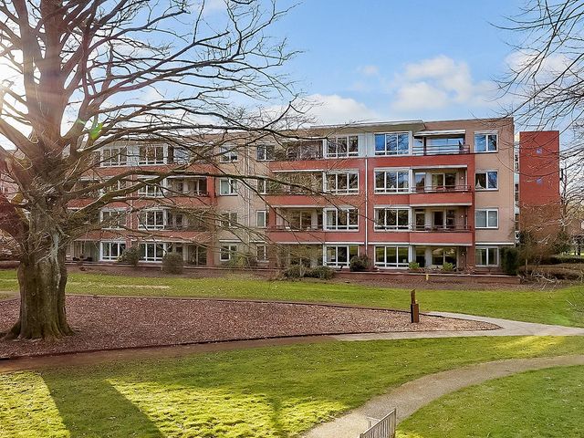 Jan van Eycklaan 270, Bilthoven
