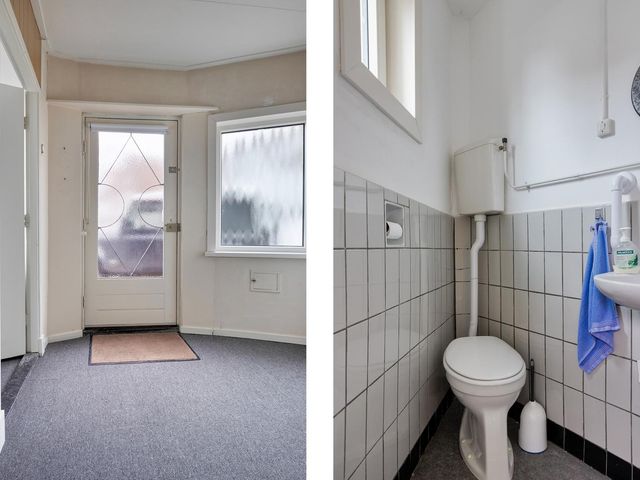 Frans van Waesberghestraat 25, Hulst