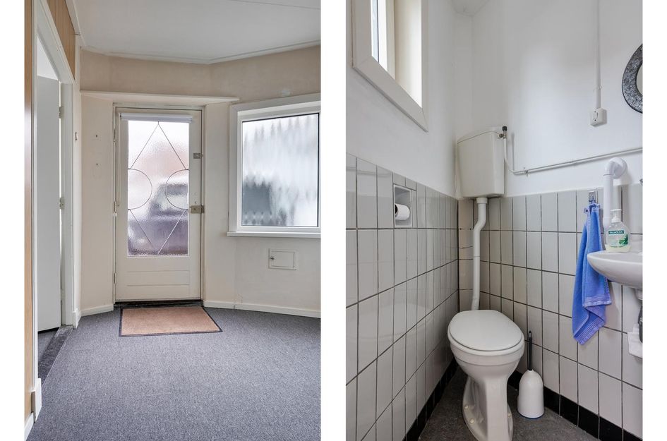 Frans van Waesberghestraat 25