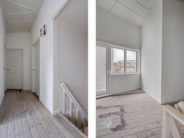 Frans van Waesberghestraat 25, Hulst