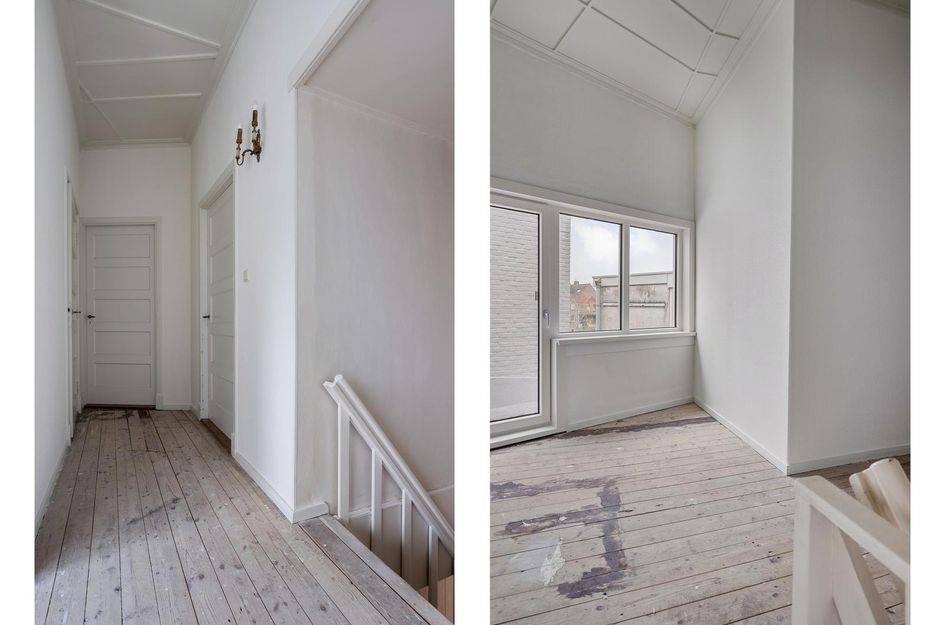 Frans van Waesberghestraat 25