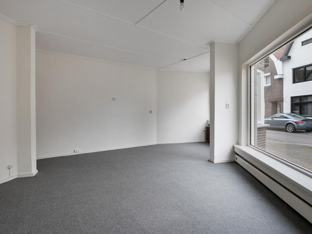 Frans van Waesberghestraat 25, Hulst