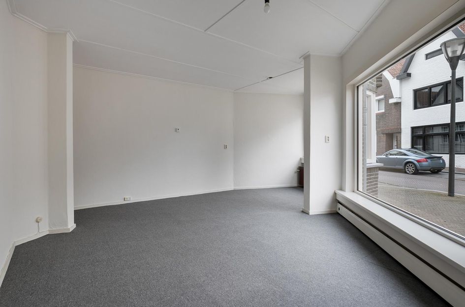Frans van Waesberghestraat 25