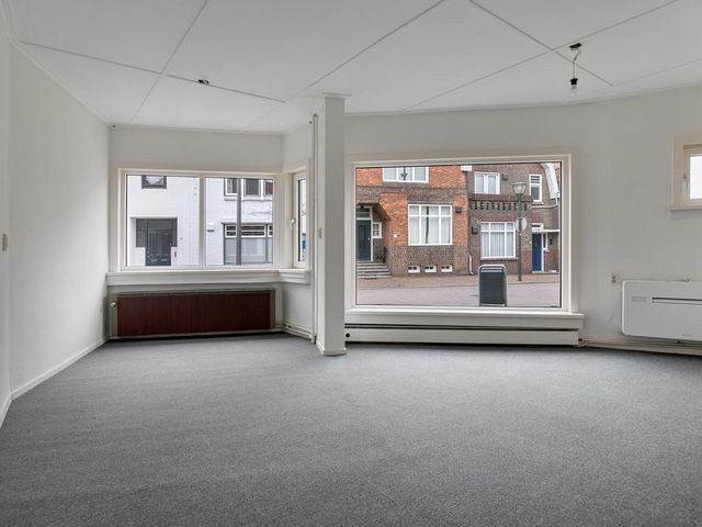 Frans van Waesberghestraat 25, Hulst