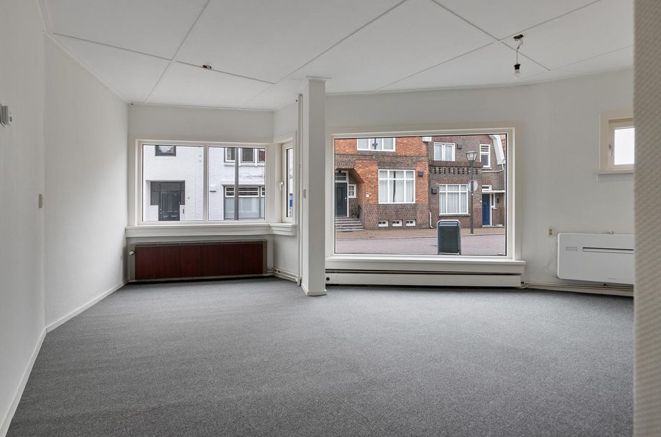 Frans van Waesberghestraat 25