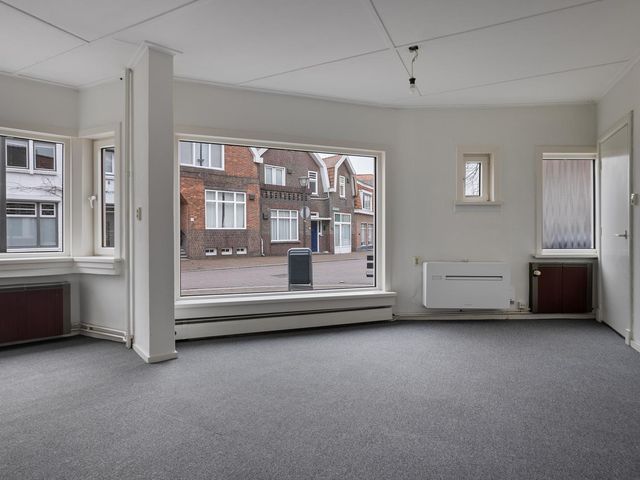 Frans van Waesberghestraat 25, Hulst